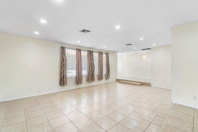 5313 Colbright Road, Lake Worth, FL 33467
