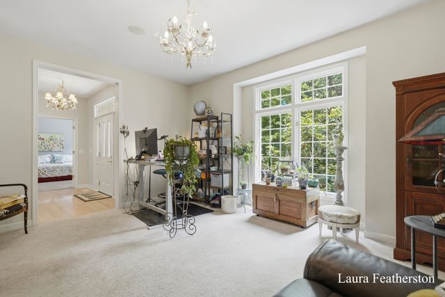 2291 Burton Pines Drive Se, City Of Kentwood, MI 49546