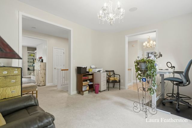 2291 Burton Pines Drive Se, City Of Kentwood, MI 49546