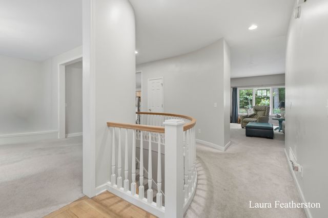 2291 Burton Pines Drive Se, City Of Kentwood, MI 49546
