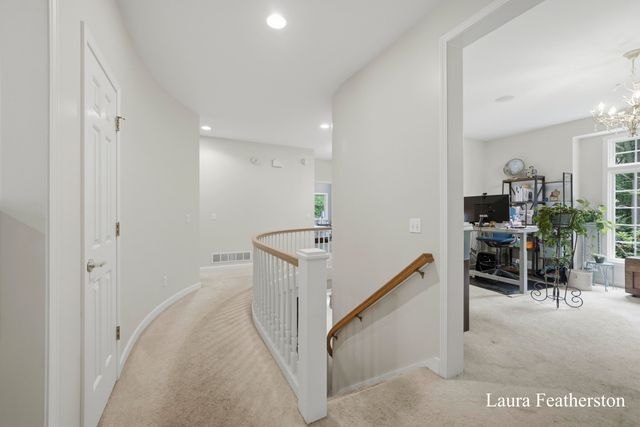 2291 Burton Pines Drive Se, City Of Kentwood, MI 49546