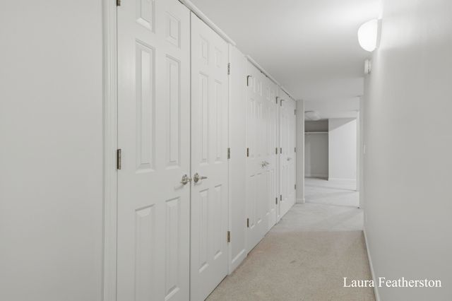 2291 Burton Pines Drive Se, City Of Kentwood, MI 49546