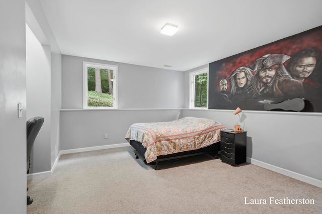 2291 Burton Pines Drive Se, City Of Kentwood, MI 49546