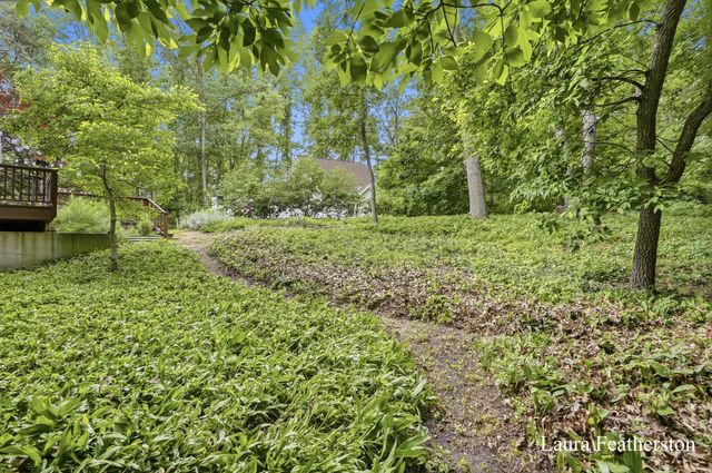 2291 Burton Pines Drive Se, City Of Kentwood, MI 49546