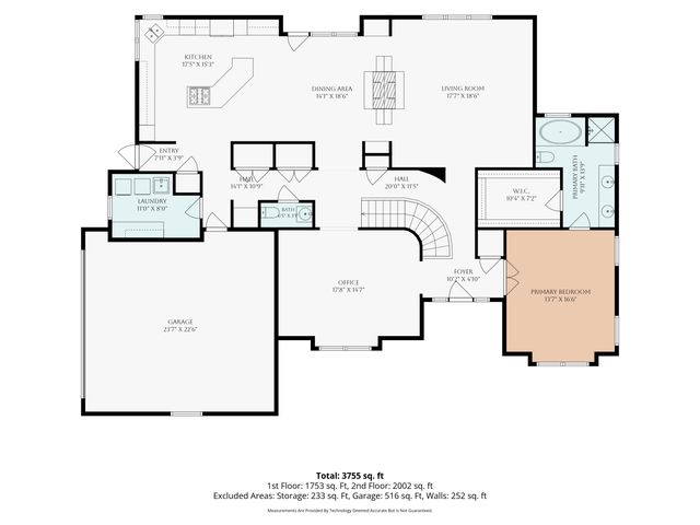 2291 Burton Pines Drive Se, City Of Kentwood, MI 49546