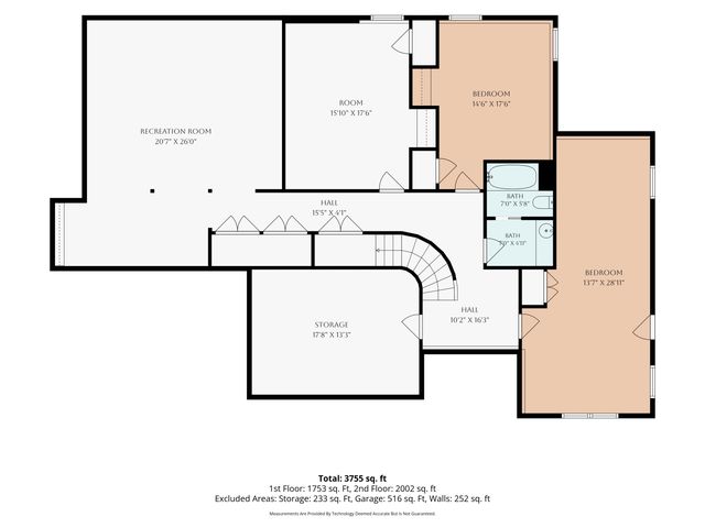 2291 Burton Pines Drive Se, City Of Kentwood, MI 49546
