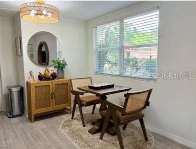 2440 HILLVIEW STREET, Sarasota, FL 34239