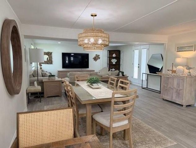 2440 HILLVIEW STREET, Sarasota, FL 34239