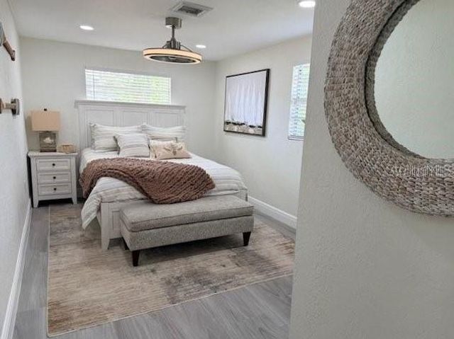 2440 HILLVIEW STREET, Sarasota, FL 34239