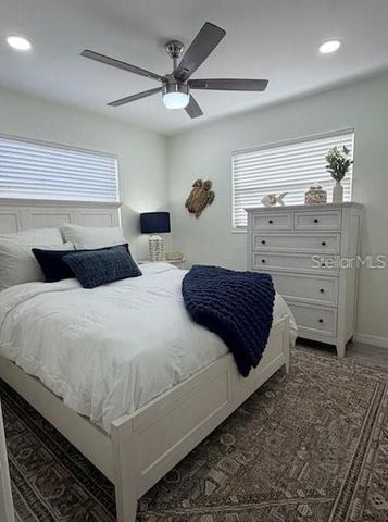 2440 HILLVIEW STREET, Sarasota, FL 34239