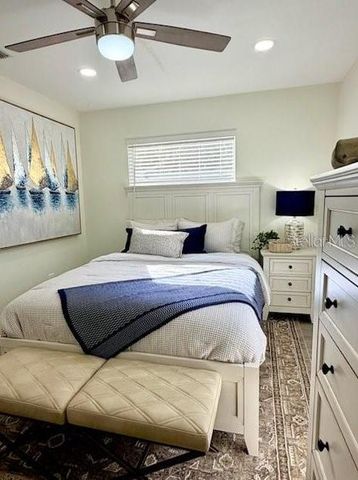 2440 HILLVIEW STREET, Sarasota, FL 34239