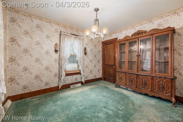 9630 Round Lake Boulevard, White Lake, MI 48386