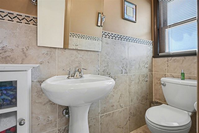 3121 Fleetwood Drive, Portage, MI 49024