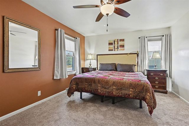 3121 Fleetwood Drive, Portage, MI 49024