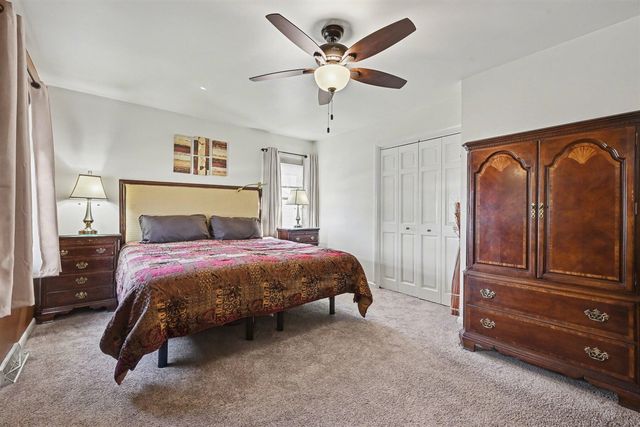 3121 Fleetwood Drive, Portage, MI 49024