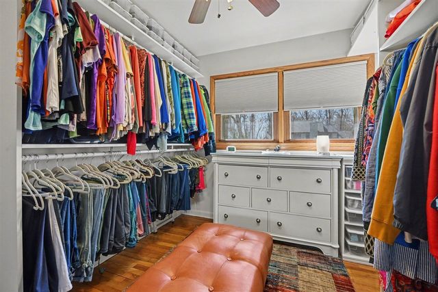 3121 Fleetwood Drive, Portage, MI 49024