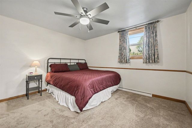 3121 Fleetwood Drive, Portage, MI 49024