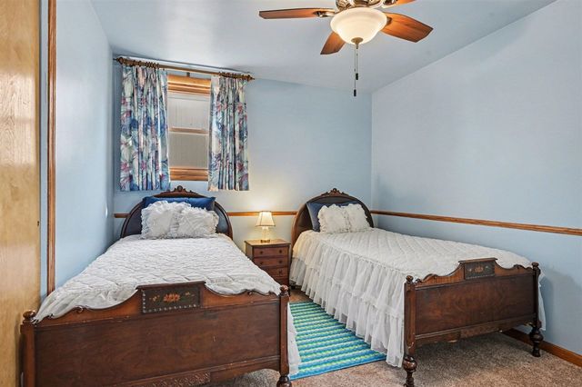 3121 Fleetwood Drive, Portage, MI 49024