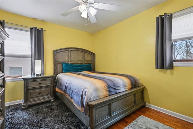 3121 Fleetwood Drive, Portage, MI 49024