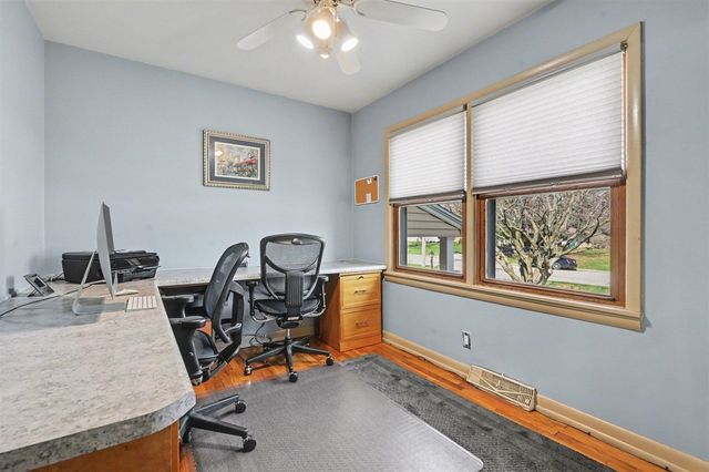 3121 Fleetwood Drive, Portage, MI 49024