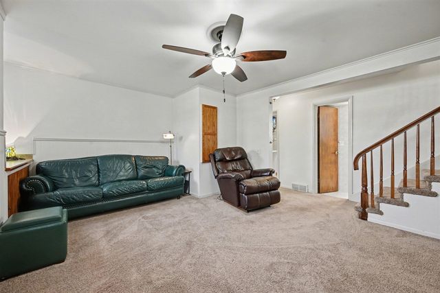 3121 Fleetwood Drive, Portage, MI 49024