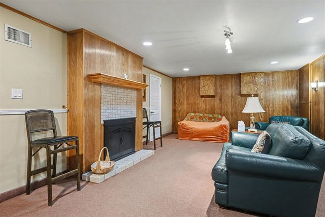 3121 Fleetwood Drive, Portage, MI 49024