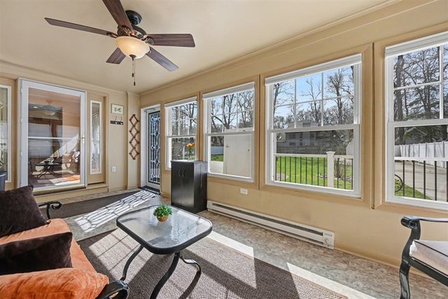 3121 Fleetwood Drive, Portage, MI 49024