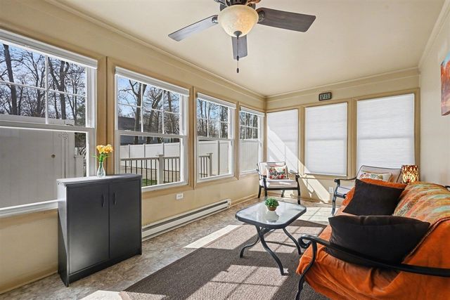 3121 Fleetwood Drive, Portage, MI 49024