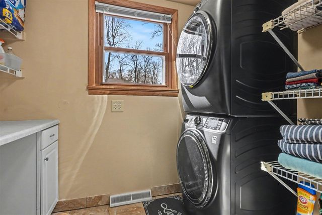 3121 Fleetwood Drive, Portage, MI 49024