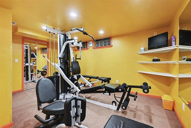 3121 Fleetwood Drive, Portage, MI 49024