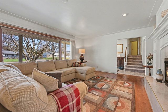 3121 Fleetwood Drive, Portage, MI 49024