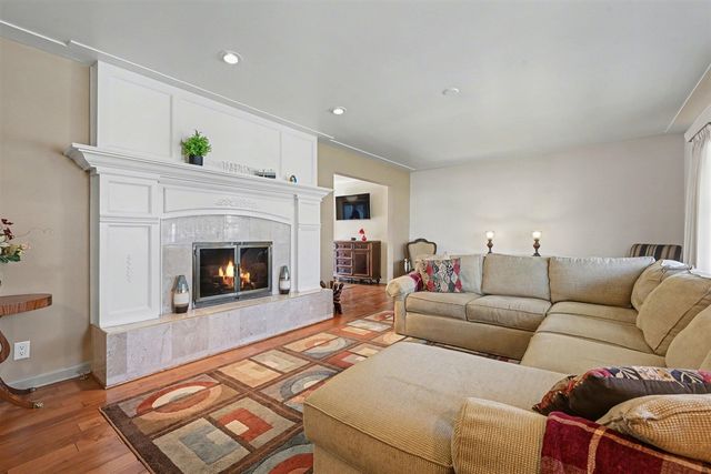 3121 Fleetwood Drive, Portage, MI 49024