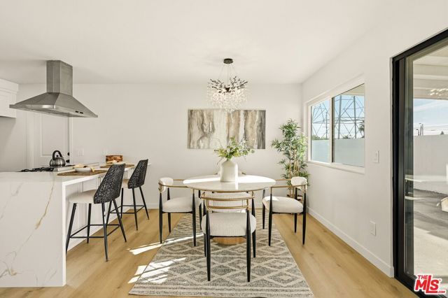 10521 Cedros Avenue, San Fernando, CA 91345