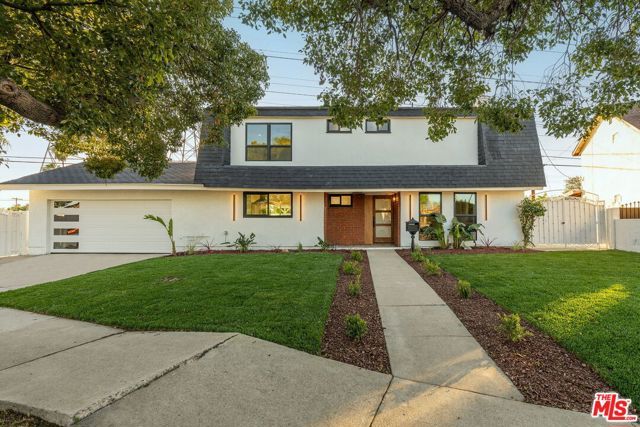 10521 Cedros Avenue, San Fernando, CA 91345