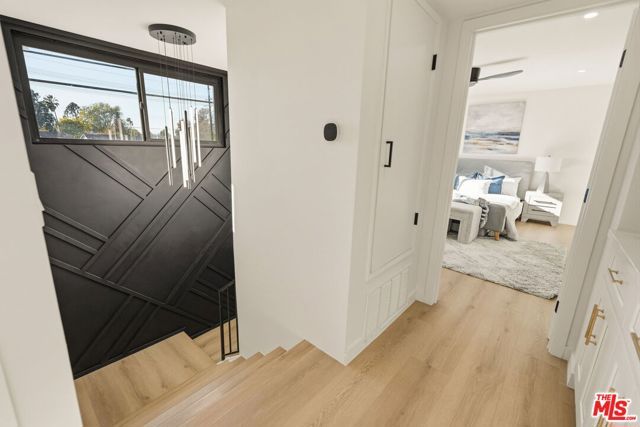 10521 Cedros Avenue, San Fernando, CA 91345