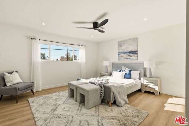 10521 Cedros Avenue, San Fernando, CA 91345