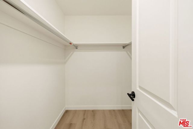 10521 Cedros Avenue, San Fernando, CA 91345