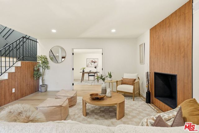 10521 Cedros Avenue, San Fernando, CA 91345