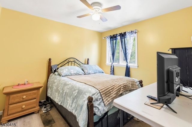 62 Front St, Paterson City, NJ 07522