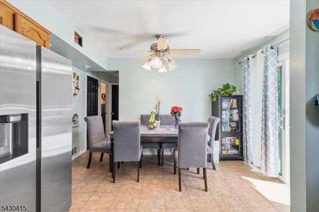 62 Front St, Paterson City, NJ 07522