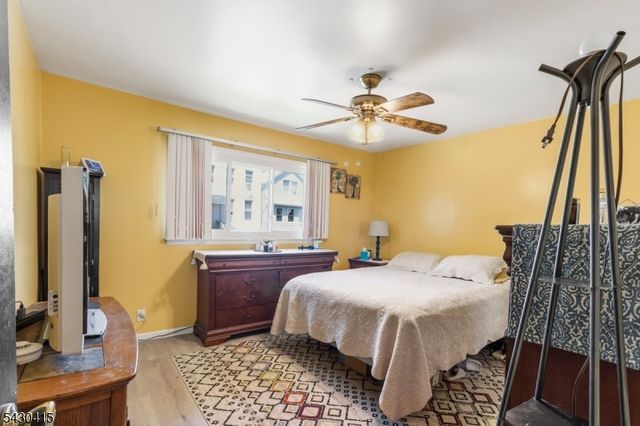 62 Front St, Paterson City, NJ 07522