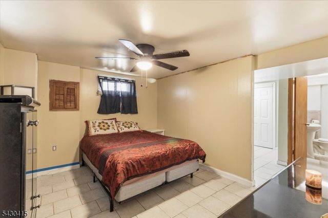 62 Front St, Paterson City, NJ 07522