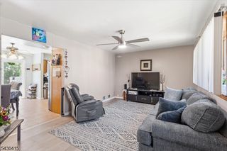 62 Front St, Paterson City, NJ 07522