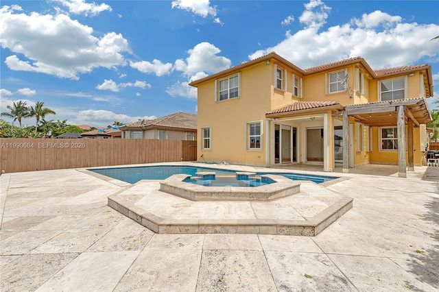 11304 NW 79th Ln, Doral, FL 33178