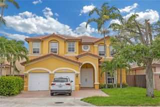 11304 NW 79th Ln, Doral, FL 33178
