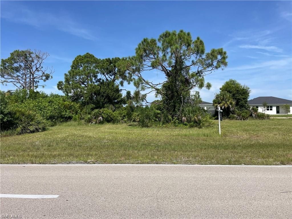 2030 El Dorado BLVD N, CAPE CORAL, FL 33993 — photo 2