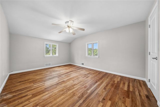 1674 Fiat St, Brookline, PA 15210