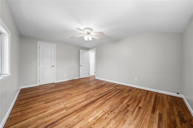 1674 Fiat St, Brookline, PA 15210
