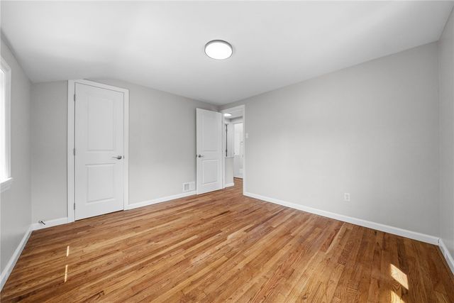 1674 Fiat St, Brookline, PA 15210