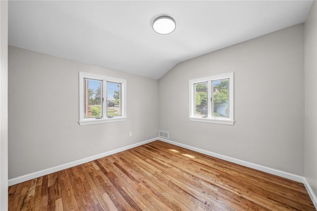 1674 Fiat St, Brookline, PA 15210